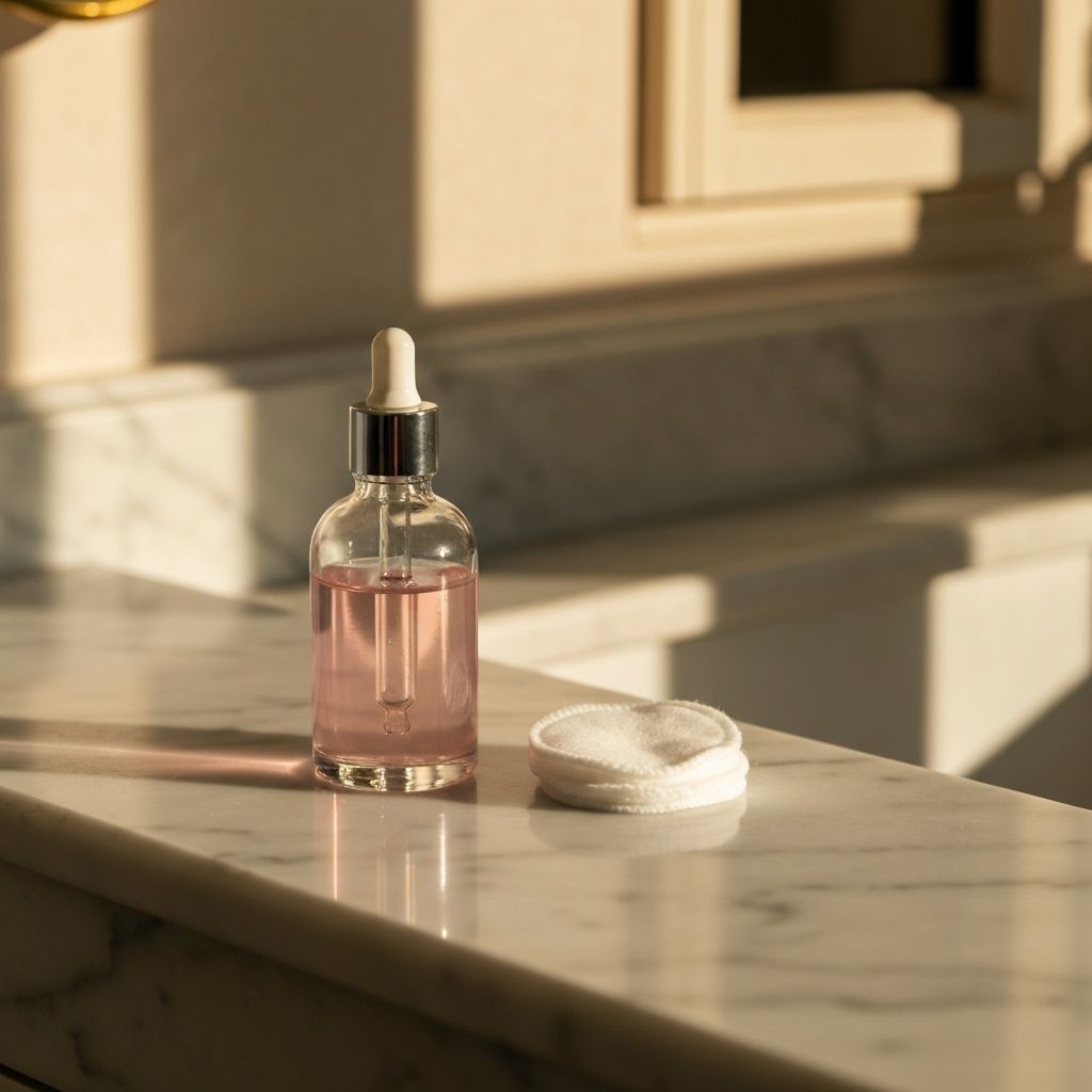 Κρέμα Καθαρισμού Αναγεννητική - Εντατική δράση